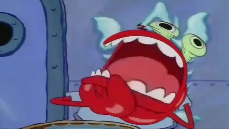 /koteln