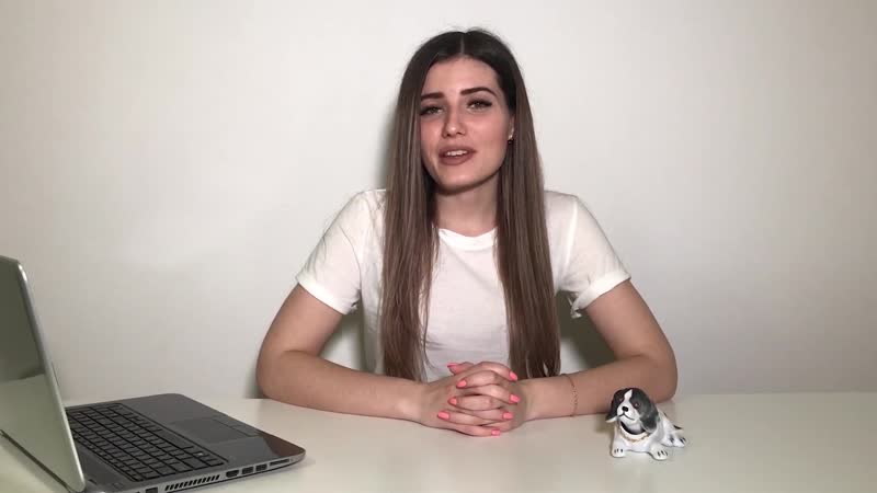 Полный слив трансформатора ¦ азам ходжиев вместо портнягина؟ ¦ рома курочка ⁄колесов ⁄разоблачение ⁄суд