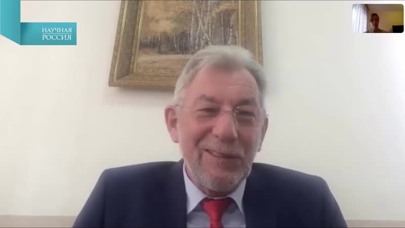 Шоу коронавирус подводим итоги безмозглым не смотреть!