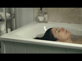 Jasmine hyde nude the unseen (uk 2017) 1080p web