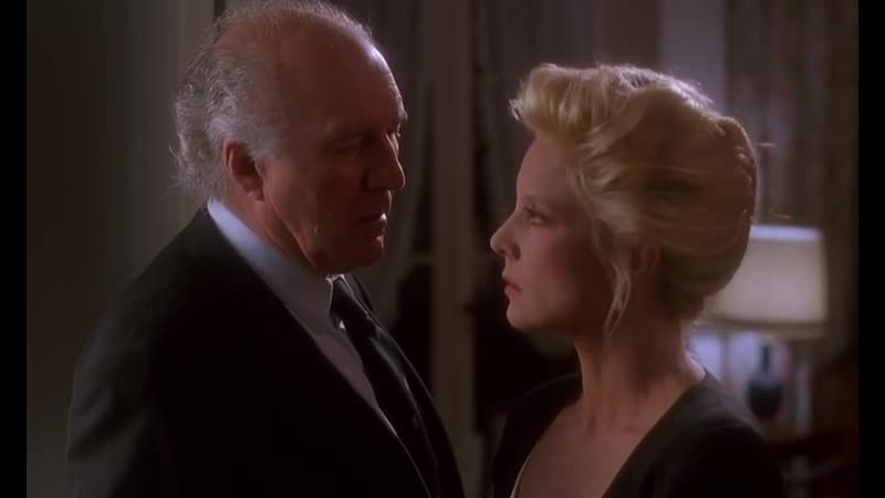 Черный ангел (l'ange noir, 1994), режиссер жан клод бриссо