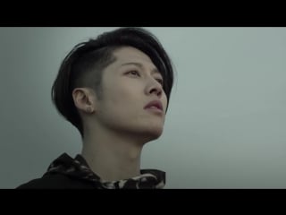 Miyavi guard you
