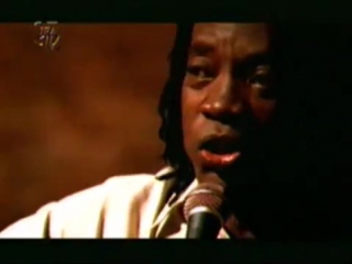 Raça milton nascimento especial a sede do peixe