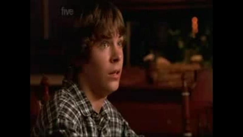Miracle porn video – «чудесный пробег» / miracle run 2004 (перевод)