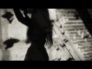 Lumione (lucius&hermione) cedarwood road u2