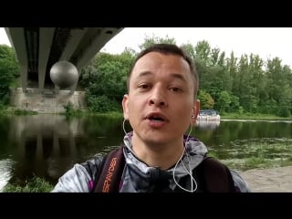 Would you rather have your room designed in a bland or boisterous style?