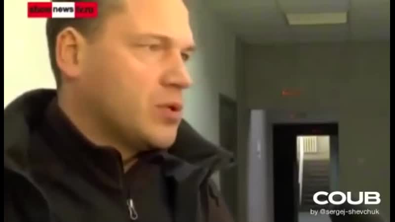 Инвестирование (vhs video)