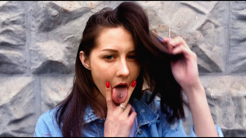 Vtornik моя телка дура