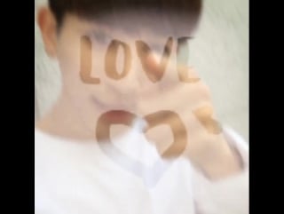 U kiss kiseop instagram @ ki seop91