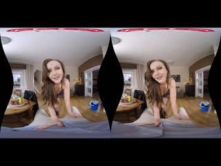 Tina kay vr porn oculus rift pov vitual reality virtual sex hd babe порно от первого лица вр