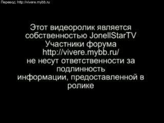 Michael jackson hoax porn rus part1