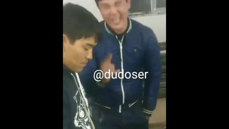 Сайлаубек далада қалды😂