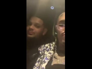 Lil purpp x lil pump unreleased