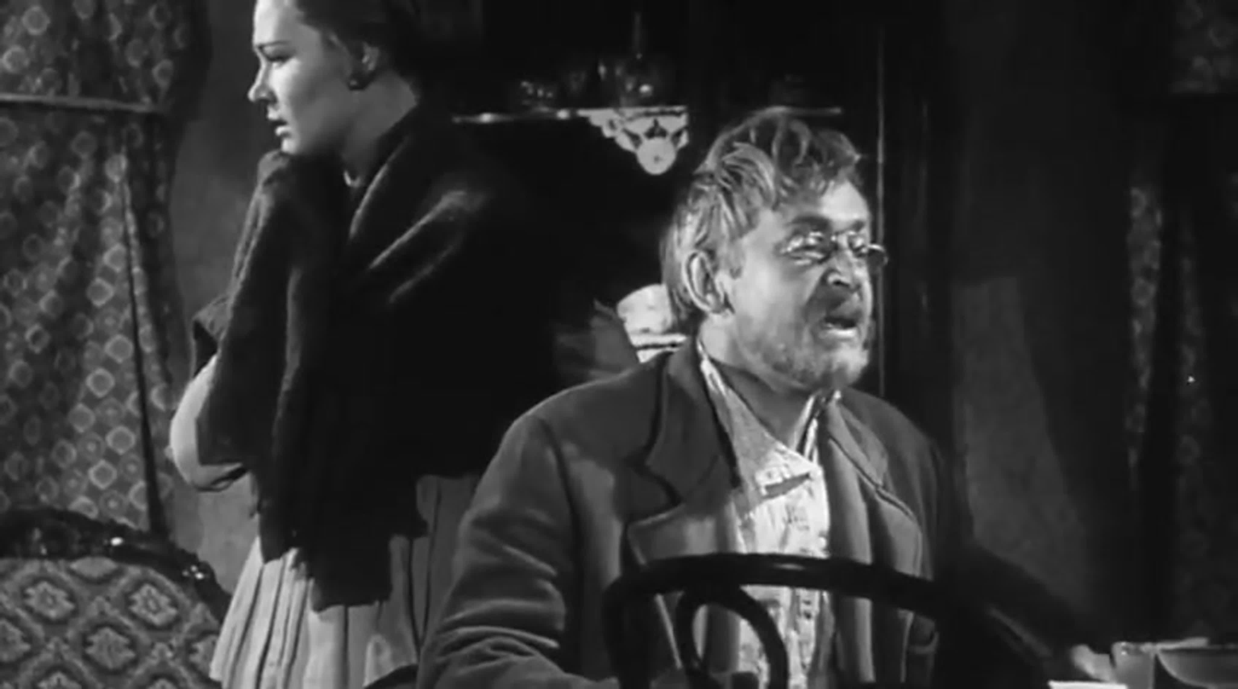 ☭☭☭+советский+фильм+«угрюм река»+ +1968+ +все+серии+ +о+сибири+ watch online