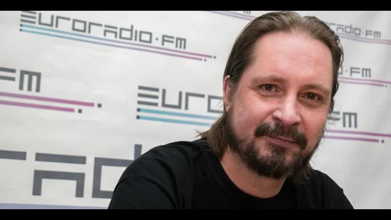 “усім па 500” перад выбарамі ці надоўга і чым гэта скончыцца?