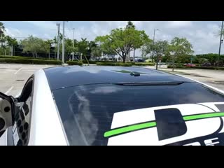 Db mustang 20200528 085340 0 mp4