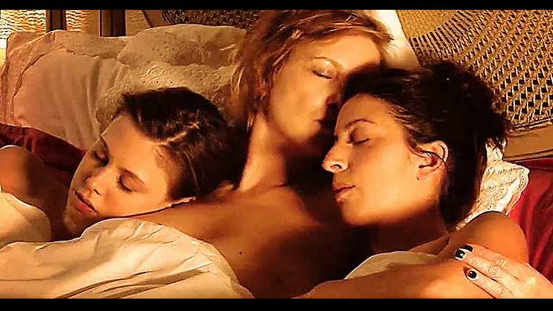 Чёрт нас возьми que le diable nous emporte, 2018