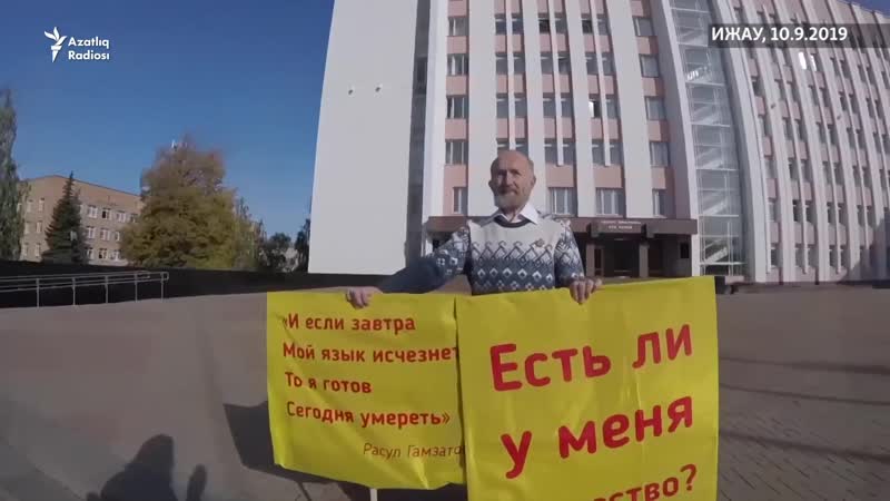 "альберт разин милли телләр проблемына зур игътибар җәлеп итте"