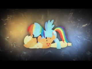 "lana del dre" | pmv
