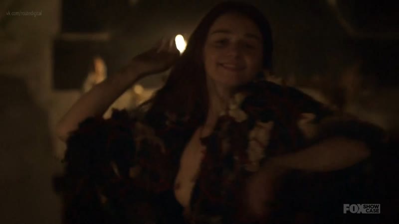 Jessica barden nude lambs of god s01e02 (2019) hd 720p watch online / джессика барден агнцы божьи