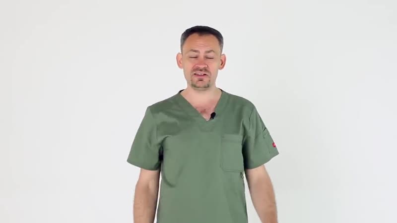 Полный комплекс дыхательной гимнастики стрельниковой восстановление голоса и д