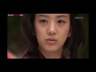 정려원 jung ryeo won one love princess ja myung