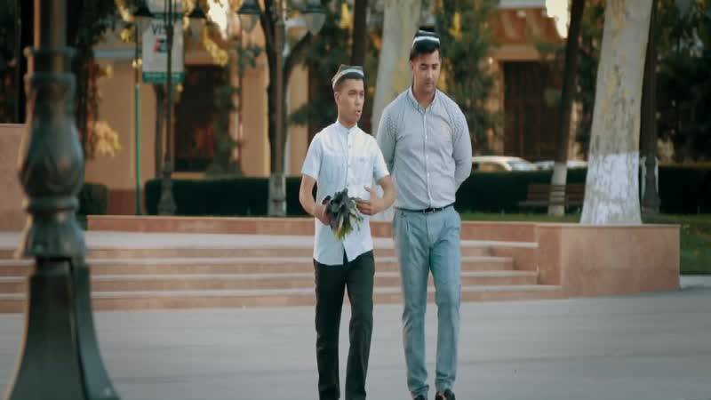 Ozoda nursaidova qishloqi | озода нурсаидова кишлоки