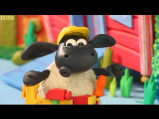 Timmy time s3e23 fix it timmy