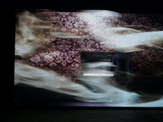 Congratulations to open look xx from francisca, chile