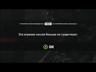 Аня позвала диму, чтобы унижать обослару вместе