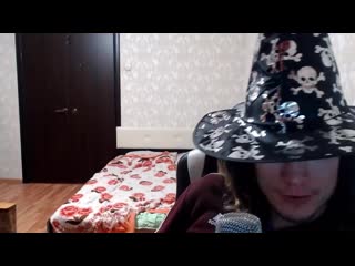 Демону жалко депутата