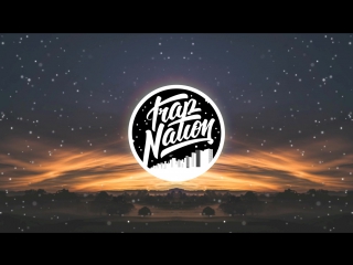 Julia michaels issues (delgrosso remix)