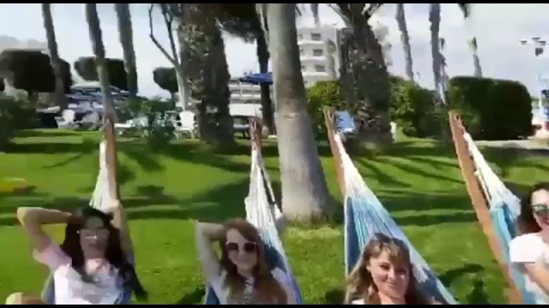 Avon porn video – Видео от татьяна боркова / координатор avon online / обуч