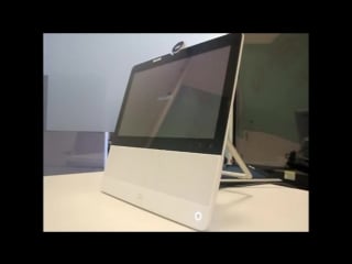 Factory reset dx70 endpoint