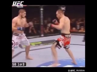 Типичная махачкала +18 хабиб нурмагомедов💪