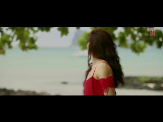 Full video aa toh sahii song ¦ judwaa 2 ¦ varun ¦ jacqueline ¦ taapsee ¦ meet bros ¦ neha kakkar