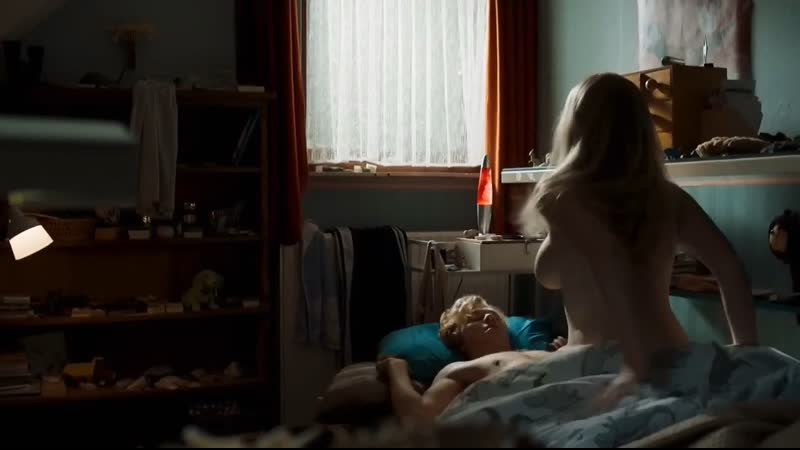 Лусанна артс искатели удачи / lusanne arts gelukzoekers ( 2018 )