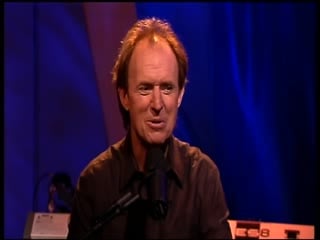 Spooky tooth – band interviews • nomad poets live in germany 2004 (2)