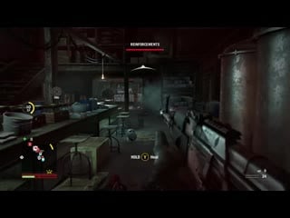 How do stealth games deal with detection school of stealth part 3