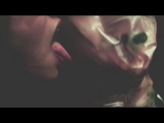 Мамочки темная сторона