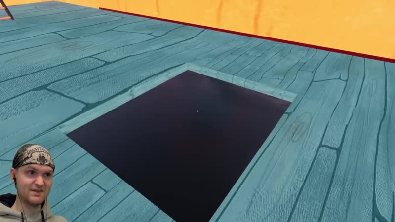 [vitec ► play] как стать соседом! все пасхалки и секреты! ► привет сосед альфа 4 | hello neighbor alpha 4