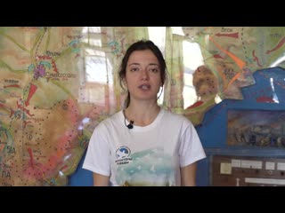 Эмма белялова | «голос памяти»