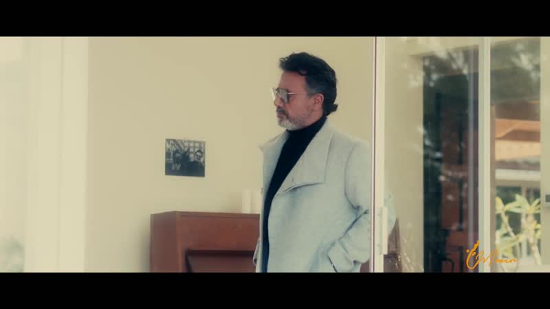 Муин хонае орезу | moein khooneye arezoo (full hd)