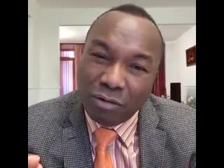 365 2016 10 18 love turns to porn, so as to preserve your dignity