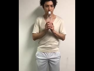 Yamada yuki инста 20190713