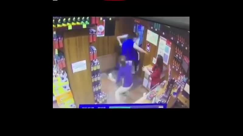 Если в "красном и белом" день прошел без замеса этот день прошел зря