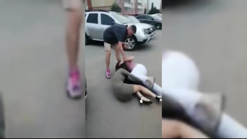 Потасоа женщин в новочебоксарске