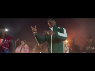 Lethal bizzle i win ft skepta