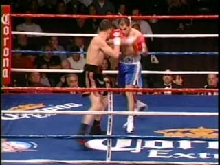 38)antonio margarito manuel gomez/18 02 2006/