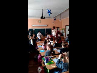 Vid 20151218 104934я